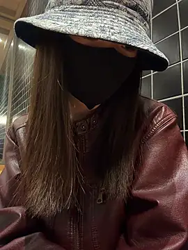 ZJbaby online show from 04/02/26, 12:47