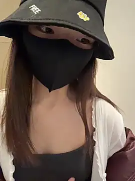 ZJbaby online show from 04/14/26, 01:28