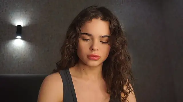 linclars online show from 02/21/26, 01:45