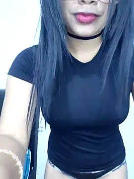 Snapshot of FatimaVelvet chatting on 05/18/26, 03:24 FatimaVelvet online show from 05/18/26, 03:24