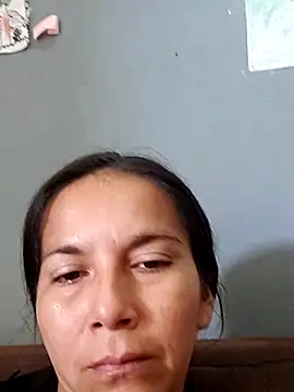 juliet 69 online show from 01/07/26, 12:07