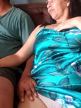 juliet 69 online show from 01/17/26, 01:38