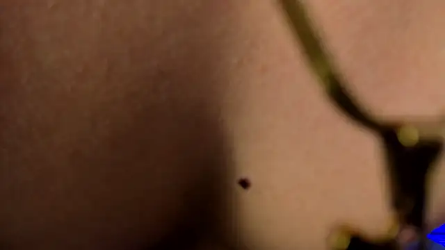 Liam saint online show from 04/20/26, 12:19