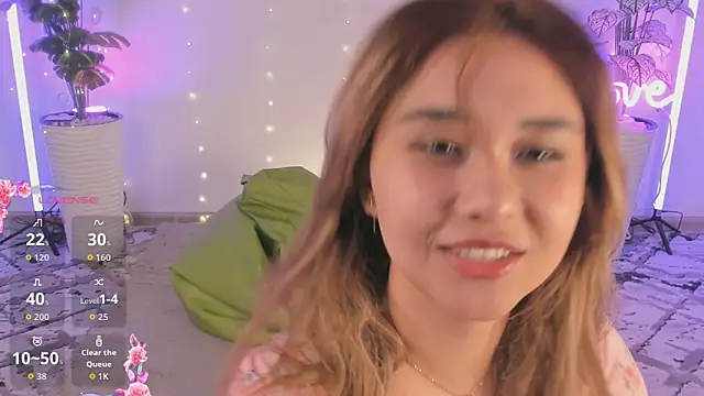 larabae online show from 02/10/26, 08:35