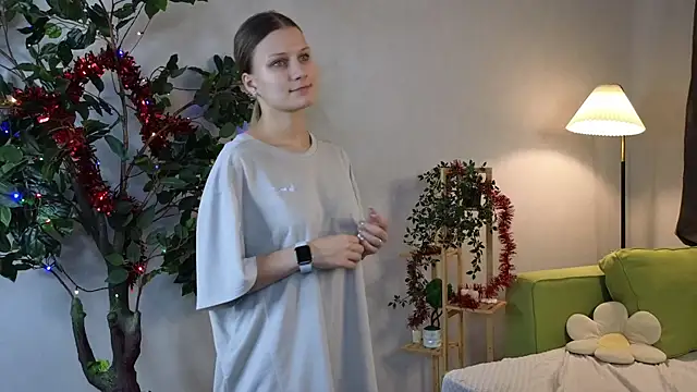 GlynisPernice online show from 01/14/26, 07:52