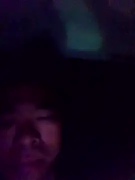 sansuijiuhenshuai online show from 01/12/26, 05:12