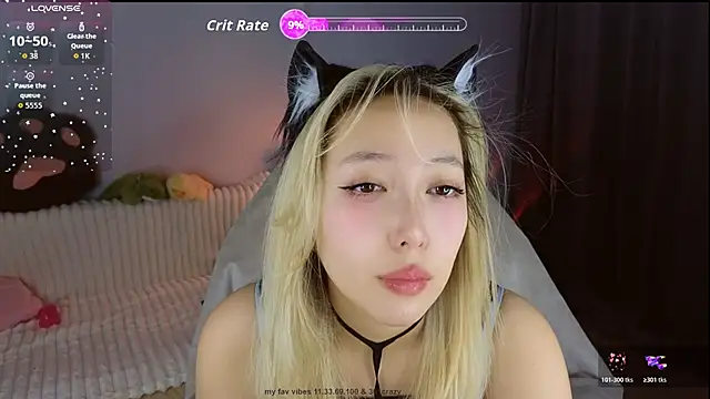 Snapshot of jasmilee chatting on 01/17/26, 03:17 jasmilee online show from 01/17/26, 03:17