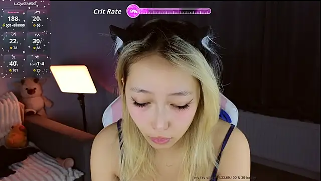 Snapshot of jasmilee chatting on 01/18/26, 05:28 jasmilee online show from 01/18/26, 05:28