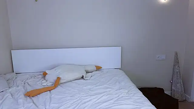 Snapshot of jasmilee chatting on 02/11/26, 08:36 jasmilee online show from 02/11/26, 08:36