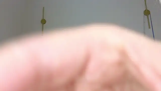 Snapshot of jasmilee chatting on 03/02/26, 05:08 jasmilee online show from 03/02/26, 05:08