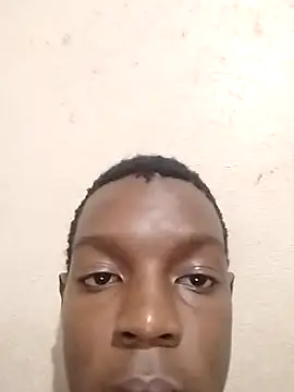 Gogtom2 online show from 03/20/26, 12:48