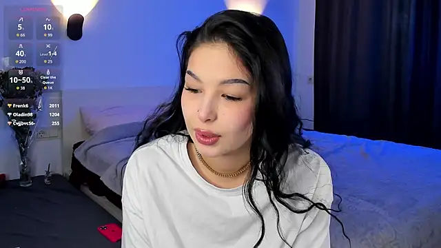 m1sss1nful online show from 02/21/26, 06:14