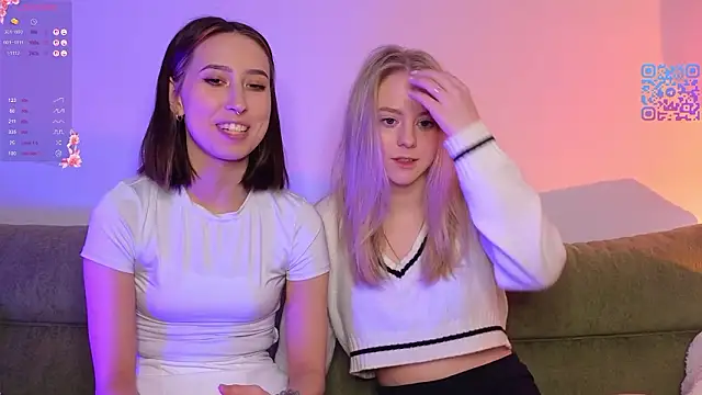 Mimipaws online show from 02/07/26, 09:07