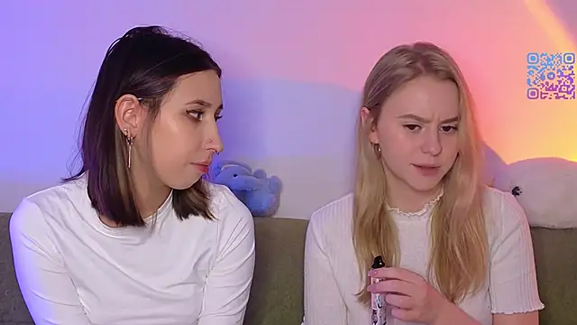 Mimipaws online show from 03/21/26, 07:28