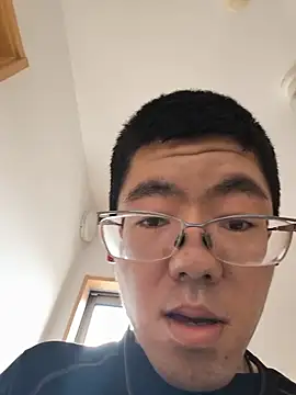 Takumi1268 online show from 06/22/26, 07:16
