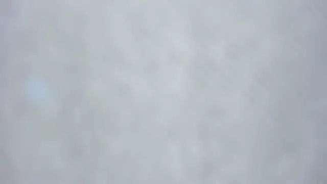 kiyoko yun online show from 04/03/26, 07:39