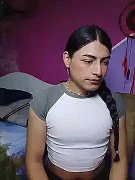 Snapshot of Selena_Nova chatting on 02/26/26, 12:31 Selena Nova online show from 02/26/26, 12:31