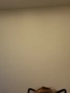 KittyCreamKisses online show from 02/20/26, 04:42