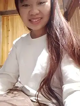  Bong 02 online show from 01/12/26, 10:26