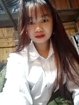  Bong 02 online show from 01/14/26, 11:09