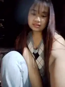  Bong 02 online show from 02/01/26, 12:59