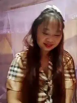  Bong 02 online show from 03/18/26, 12:41