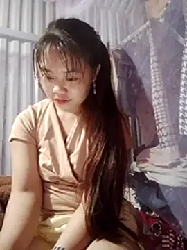  Bong 02 online show from 03/21/26, 02:09