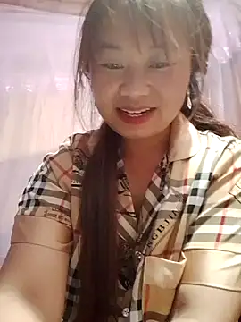  Bong 02 online show from 03/26/26, 01:49