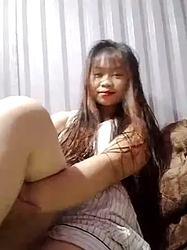  Bong 02 online show from 04/15/26, 01:29