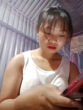  Bong 02 online show from 04/19/26, 11:51