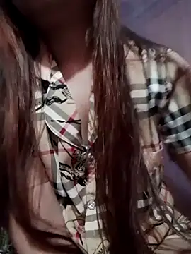  Bong 02 online show from 04/21/26, 02:56