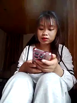  Bong 02 online show from 04/22/26, 08:28