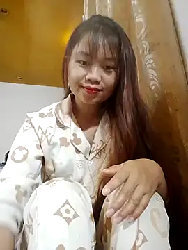  Bong 02 online show from 04/22/26, 10:00