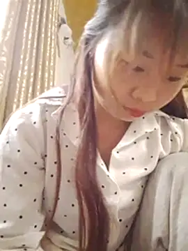  Bong 02 online show from 04/23/26, 10:25