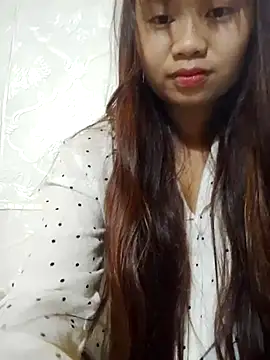  Bong 02 online show from 04/23/26, 12:29