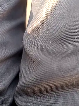 Snapshot of daksh__8_inche chatting on 01/06/26, 05:11 daksh 8 inche online show from 01/06/26, 05:11