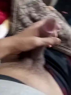 Snapshot of daksh__8_inche chatting on 01/06/26, 06:33 daksh 8 inche online show from 01/06/26, 06:33