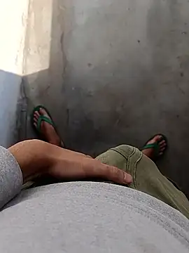 Snapshot of daksh__8_inche chatting on 01/12/26, 06:40 daksh 8 inche online show from 01/12/26, 06:40