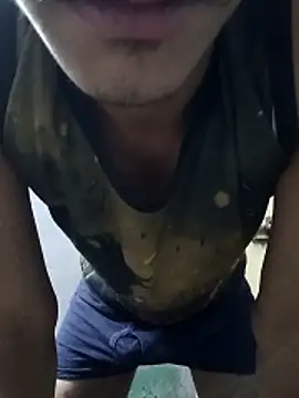 daksh  8 inche online show from 03/26/26, 08:09