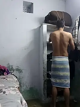 daksh  8 inche online show from 04/17/26, 08:39