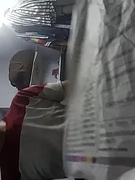 daksh  8 inche online show from 04/23/26, 11:20