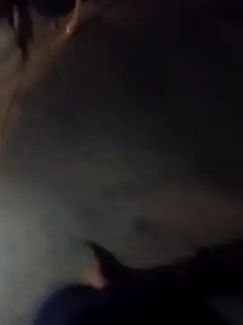 daksh  8 inche online show from 04/23/26, 11:40