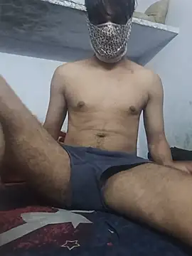 daksh  8 inche online show from 07/03/26, 11:16