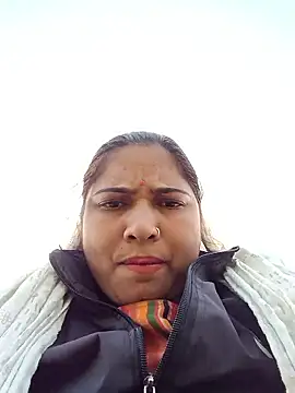 Punam sing online show from 01/12/26, 04:39