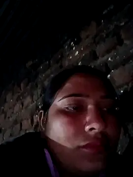 Punam sing online show from 01/13/26, 12:32