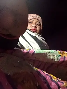 Punam sing online show from 01/14/26, 12:38