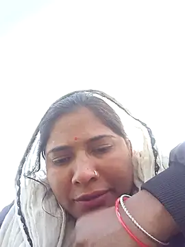 Punam sing online show from 01/15/26, 03:55