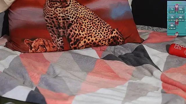 Snapshot of Dreamboy_ chatting on 01/07/25, 08:52 Dreamboy online show from 01/07/25, 08:52