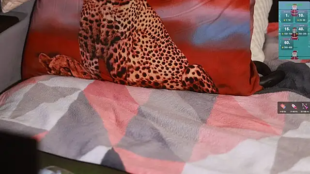 Snapshot of Dreamboy_ chatting on 01/13/25, 06:38 Dreamboy online show from 01/13/25, 06:38