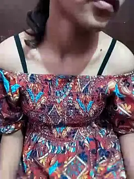 Asnoor khan online show from 01/18/26, 05:22